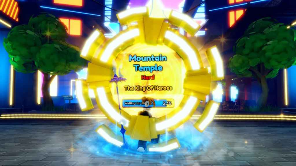 Screenshot by Pro Game Guides