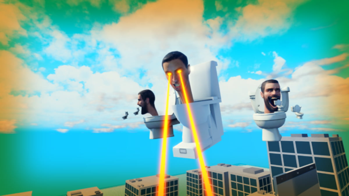 Image via @LepantoIsAboveEvthg