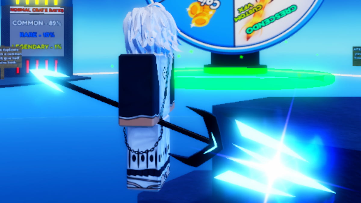 Image via Roblox Blade Ball Trello