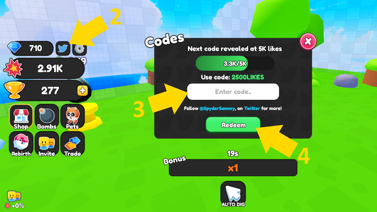 Roblox Black Hole Simulator Codes: Conquer the Cosmic Void and Claim Free  Rewards - December 2023-Redeem Code-LDPlayer