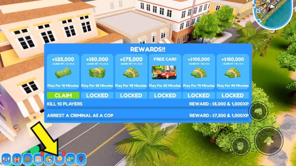 Empire VI Codes | Pro Game Guides