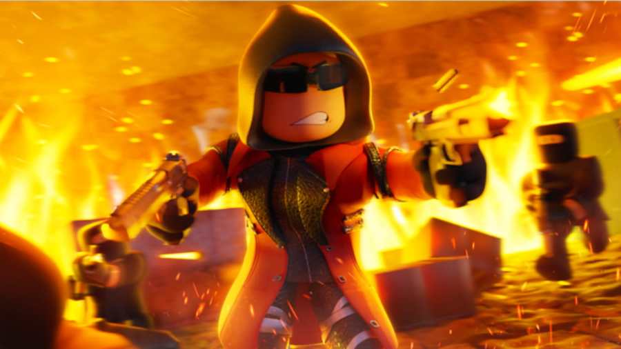 Image via Tura Studios