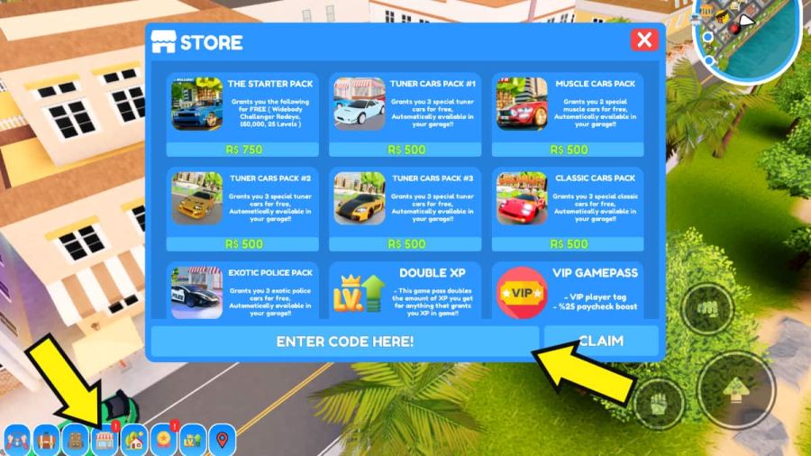 Empire VI Codes | Pro Game Guides