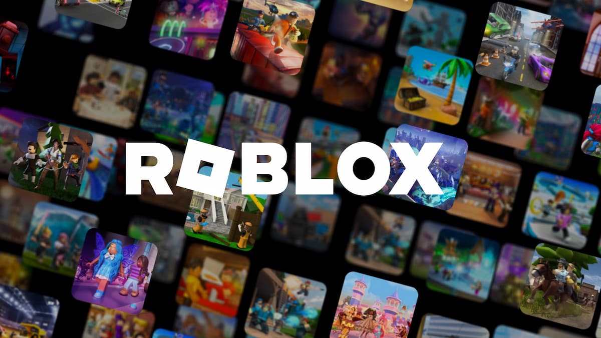Roblox Error Codes List (and How to Fix Them) - Pro Game Guides