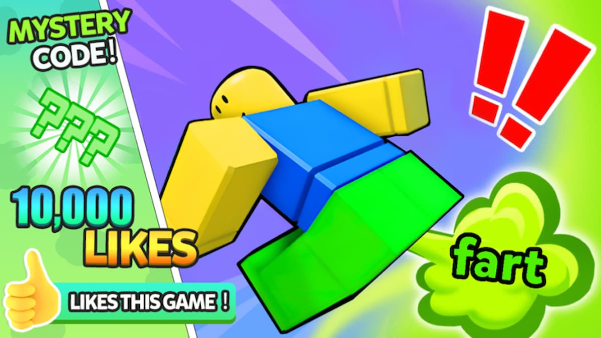 Image via Roblox Fart a Friend