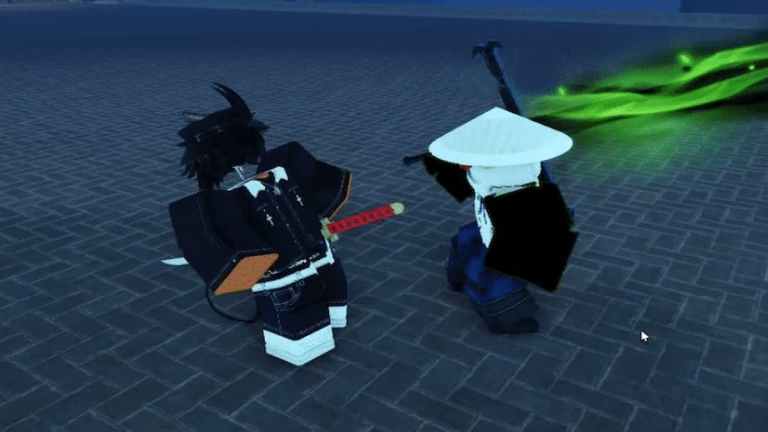 How to get Observation Haki V3 in Haze Piece - Roblox - Pro Game Guides