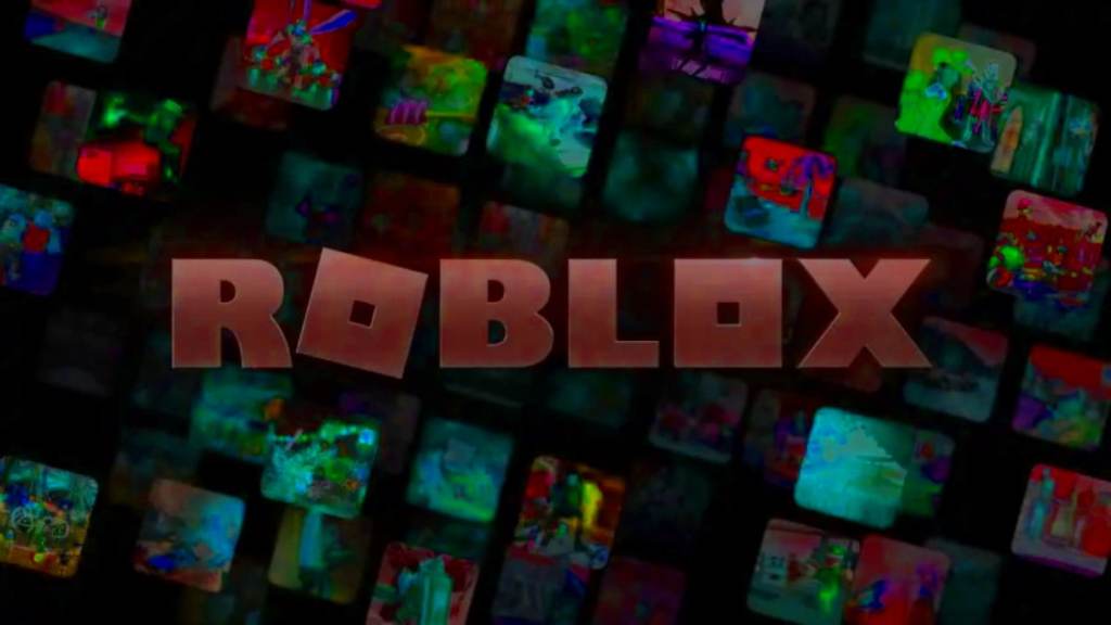 17 Best Roblox Horror Games (2025) Pro Game Guides