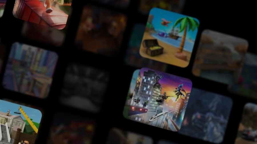 roblox countdown ps5