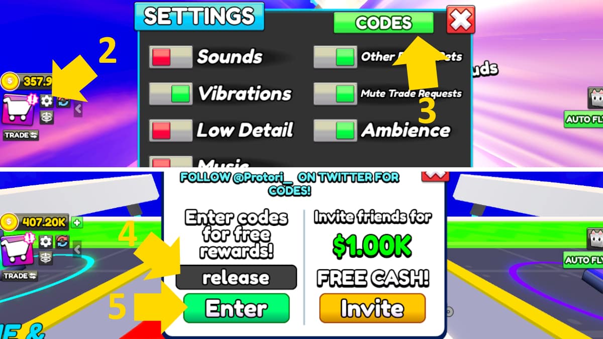 Ride a Cart Simulator Codes Pro Game Guides