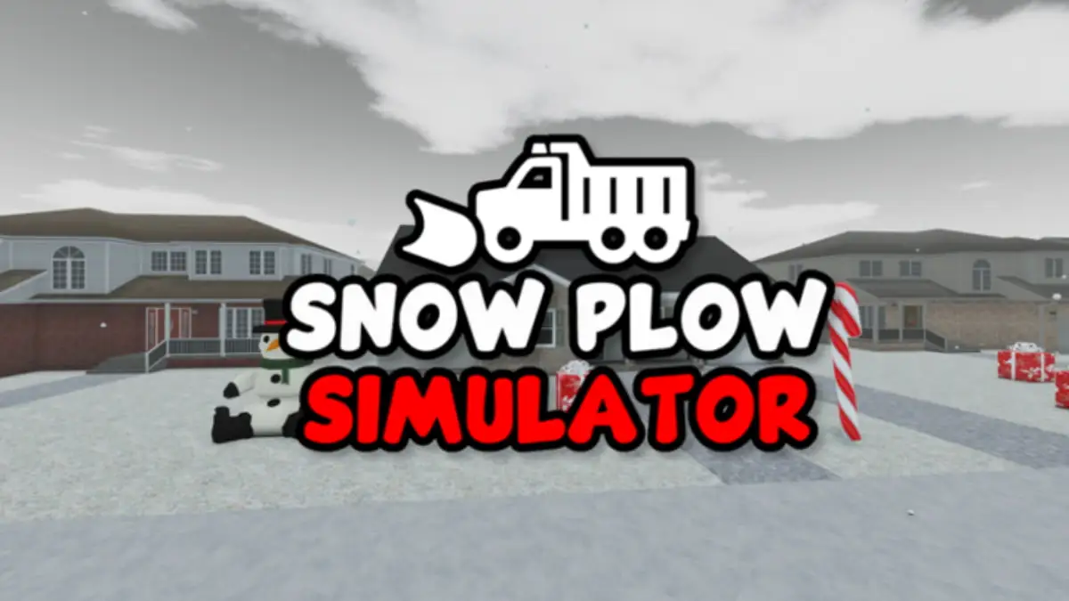 snow-plow-simulator-codes-december-2023-pro-game-guides