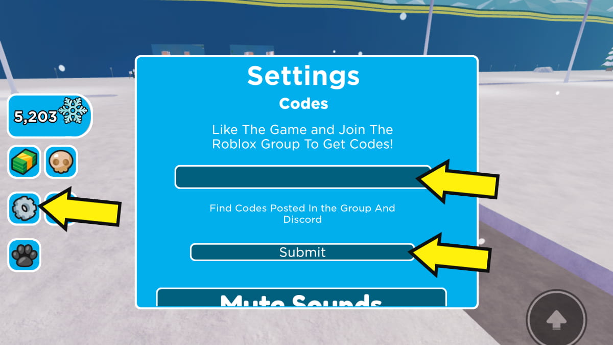 Roblox Running Simulator Codes (December 2023) - Pro Game Guides