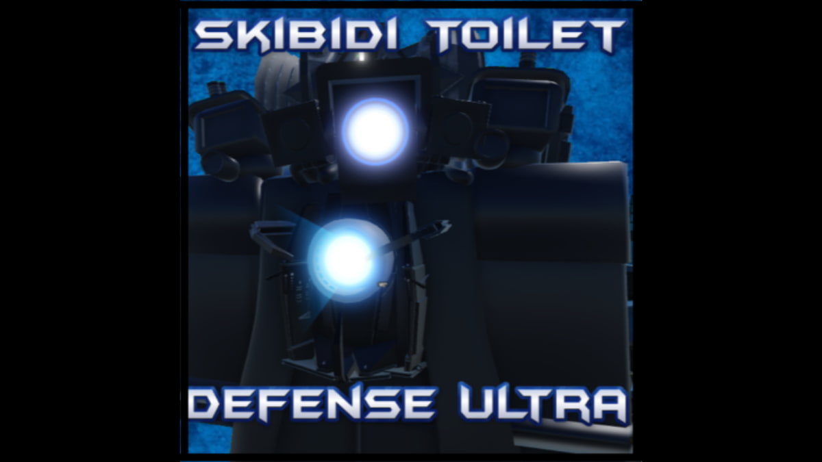 MEGA UPDATE!!) Toilet Defense Ultra Codes Wiki 2023 October