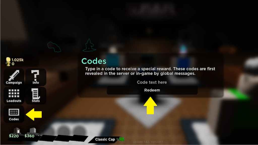 World Tower Defense Codes [WTD codes] [1.15] | Pro Game Guides