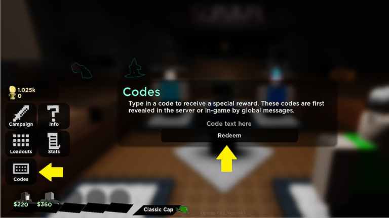 World Tower Defense Codes [WTD codes] [1.15] | Pro Game Guides