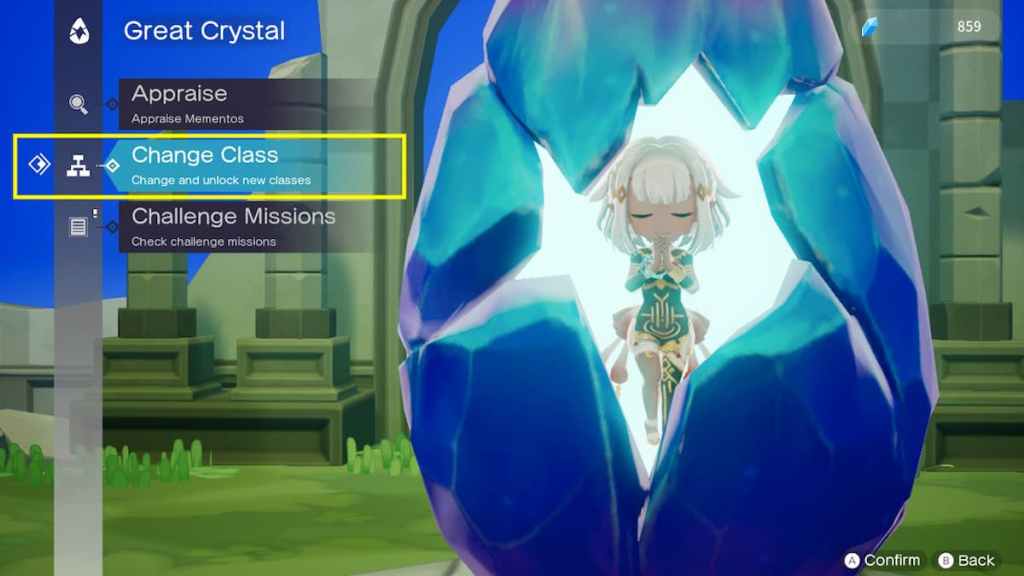 Image by Pro Game Guides