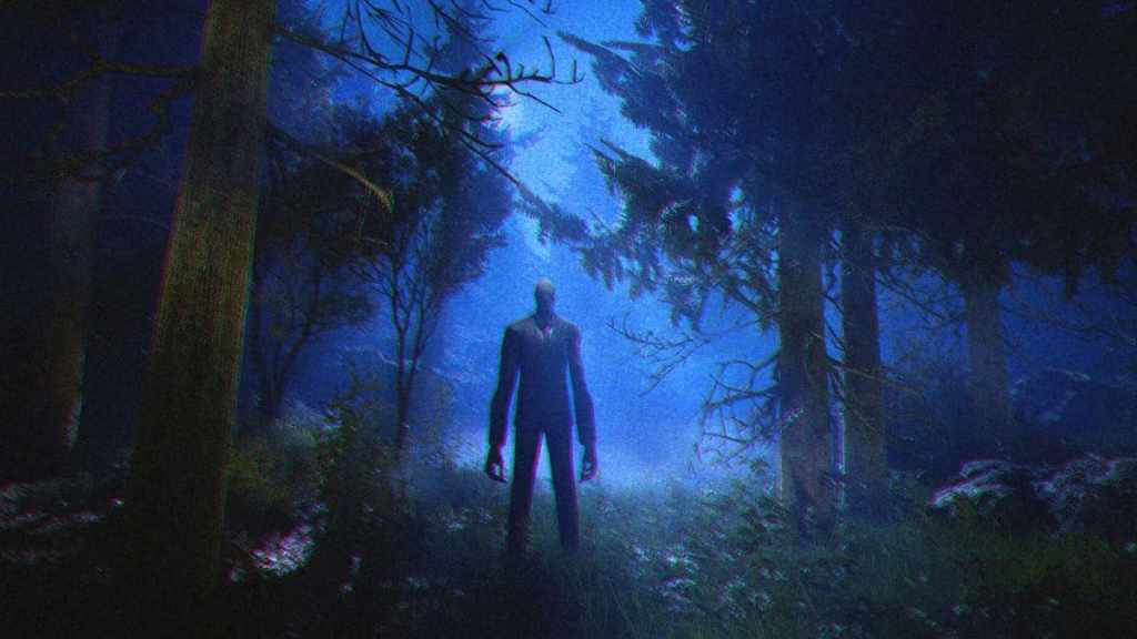 Slender The Arrival Walkthrough | Pro Game Guides