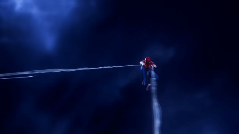 Best Web Swinging Settings in Spider-Man 2 | Pro Game Guides