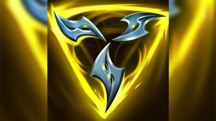 Best TFT Champs for Infinity Force in Set 9.5 Pro Game Guides