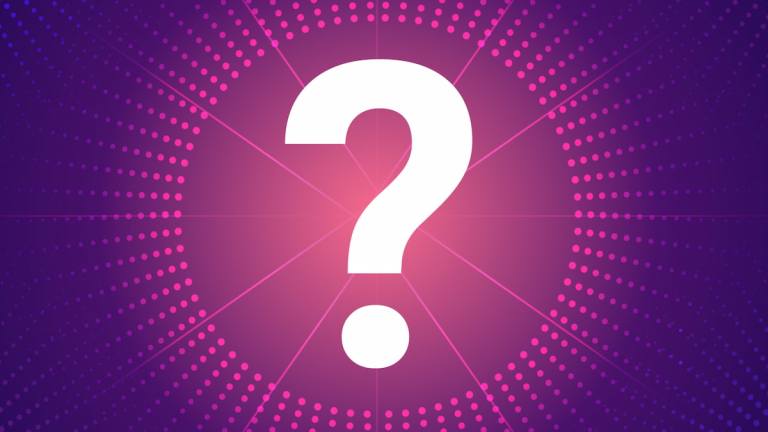 The Daily Dozen Trivia Answers (10/3/23) - Pro Game Guides