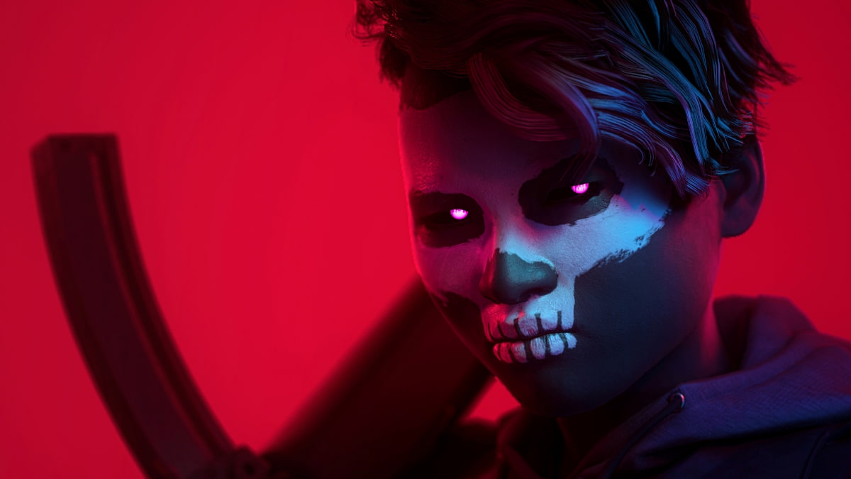 The Finals server status Is The Finals down? Pro Game Guides