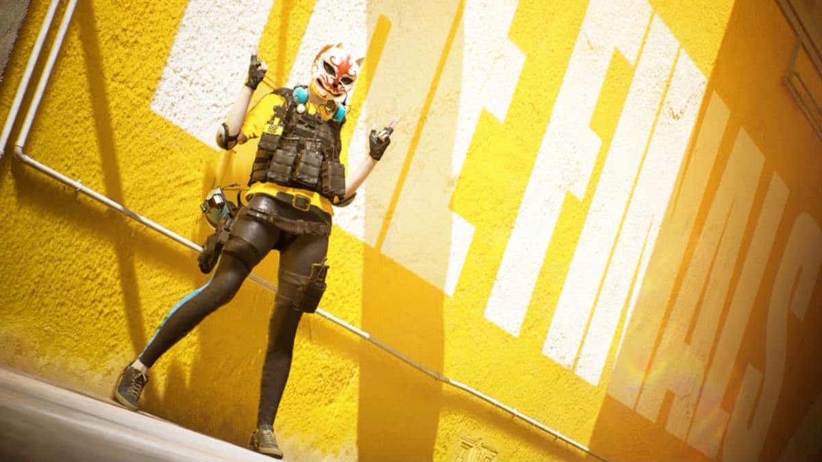 Image via Embark Studios