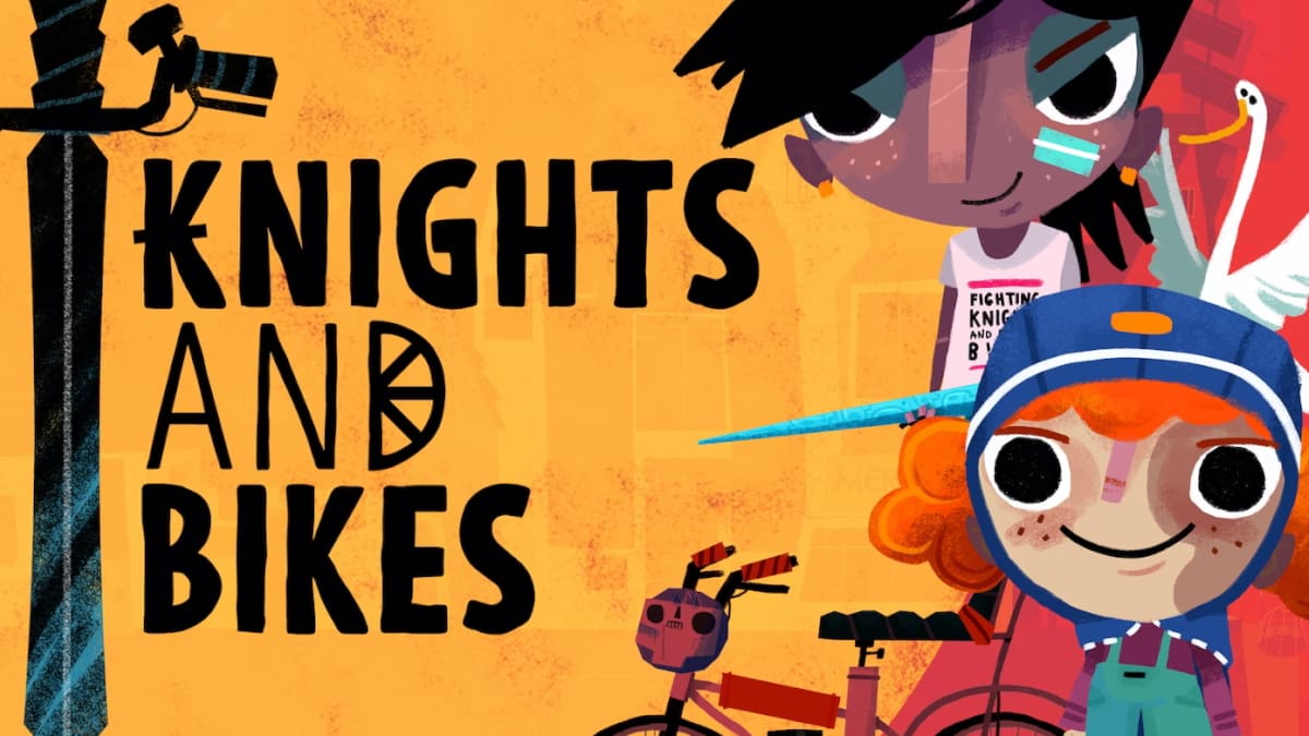 17 Best Two Player Games Online (2023) Pro Game Guides