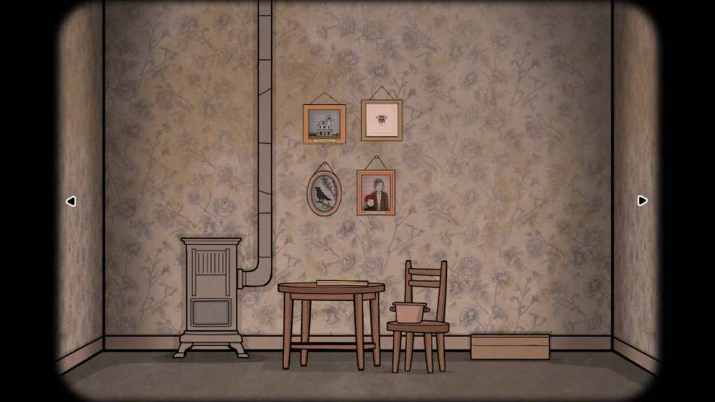 Image via Rusty Lake