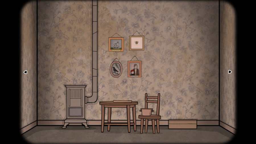 17 Best Two Player Games Online (2023) Pro Game Guides