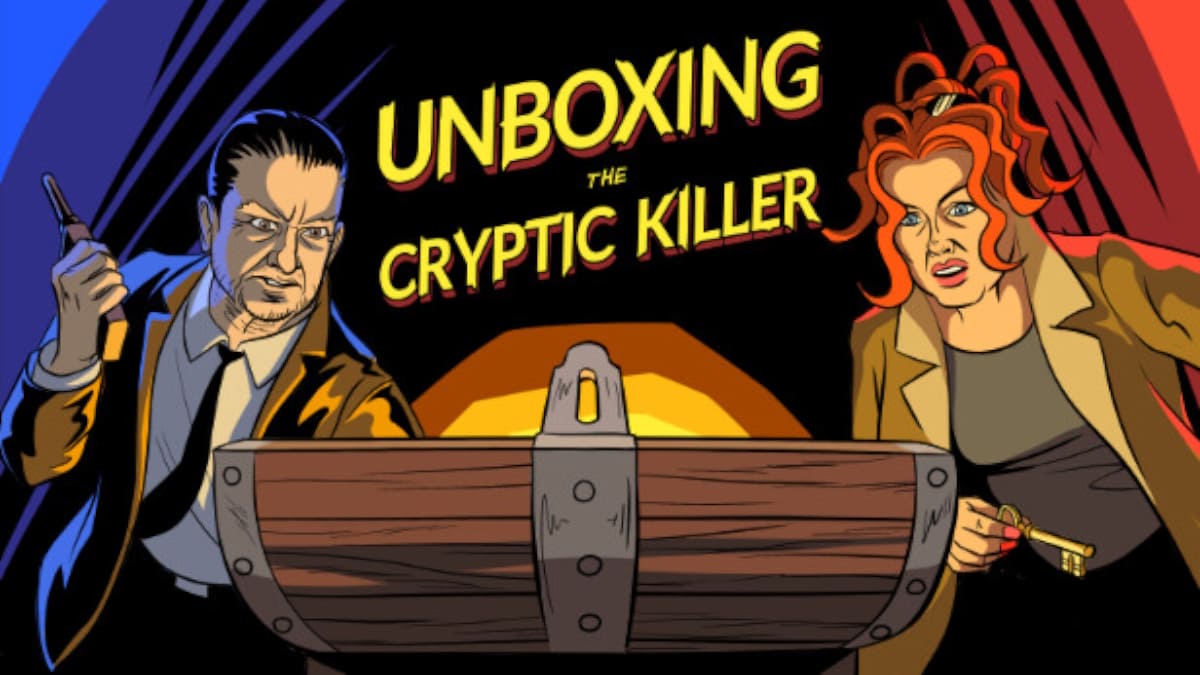 Zehn Secured Money Fastplay These Killer Two Player Games Online Tonight