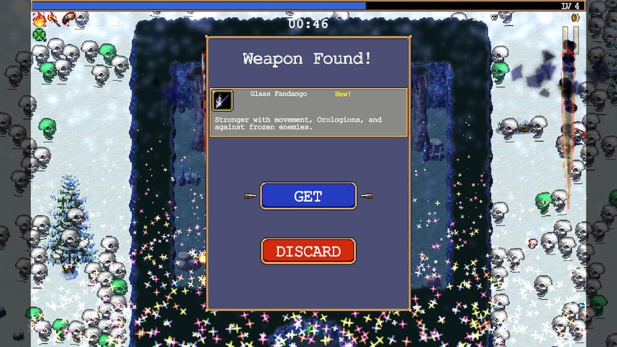 Screenshot by Pro Game Guides