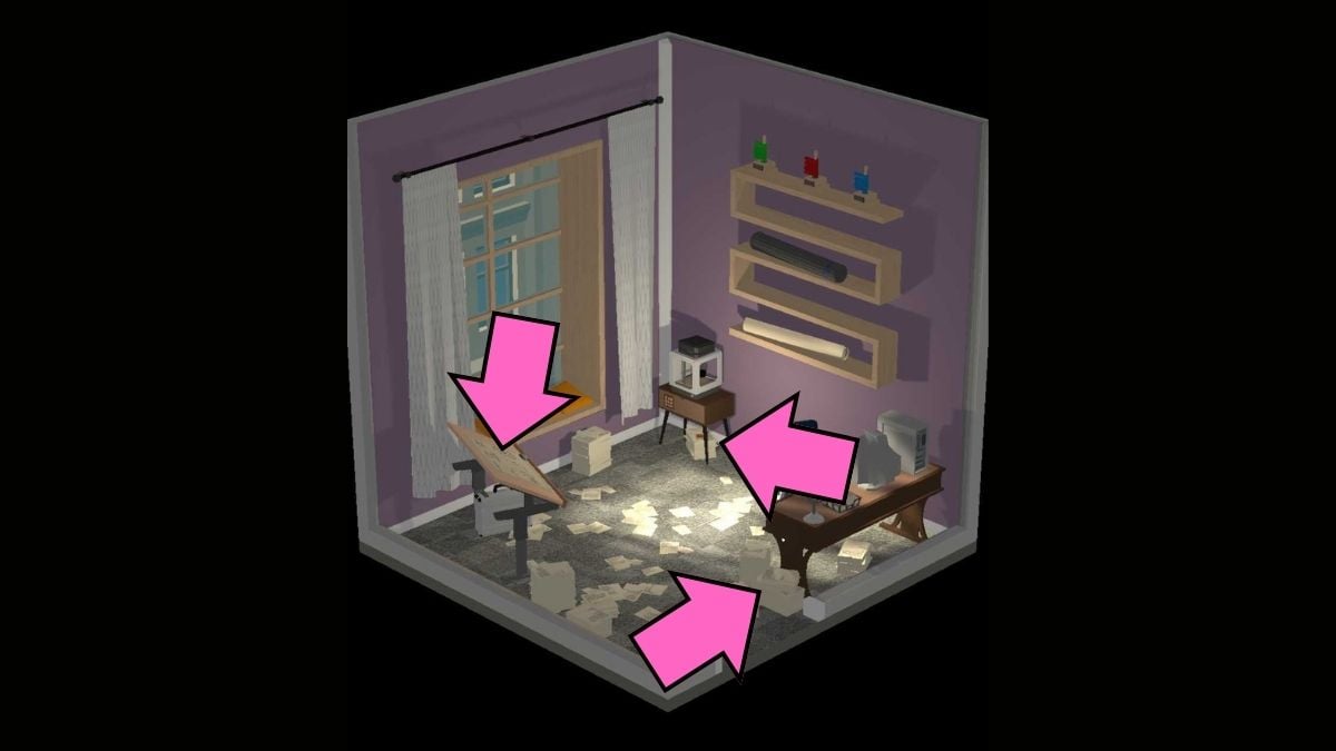 50-tiny-room-escape-walkthrough-act-2-pro-game-guides