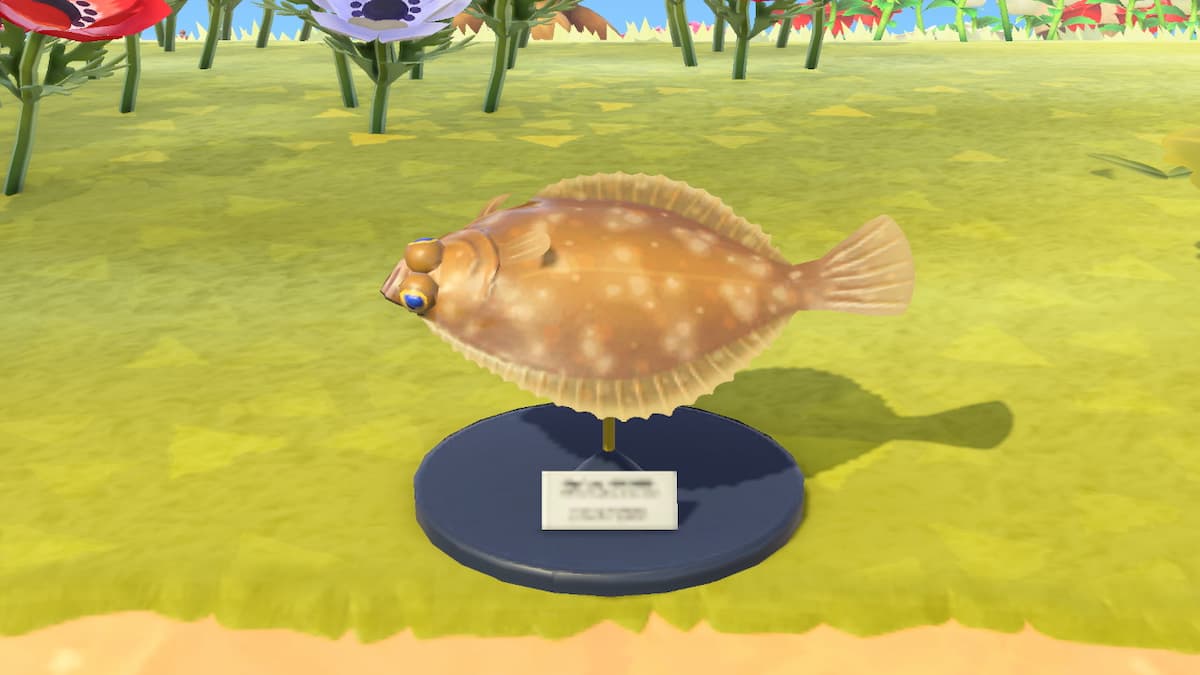 How to get Dab in Animal Crossing New Horizons | Pro Game Guides
