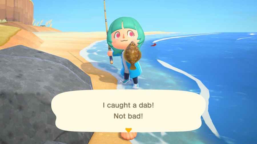 Animal Crossing Treasure Island Codes ACNH Codes for Free Treasure Islands Pro Game Guides