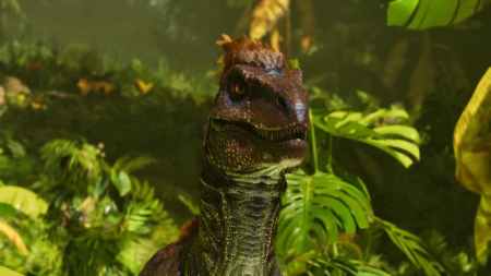 Ark Survival Ascended keeps crashing on PC - how to fix | Pro Game Guides