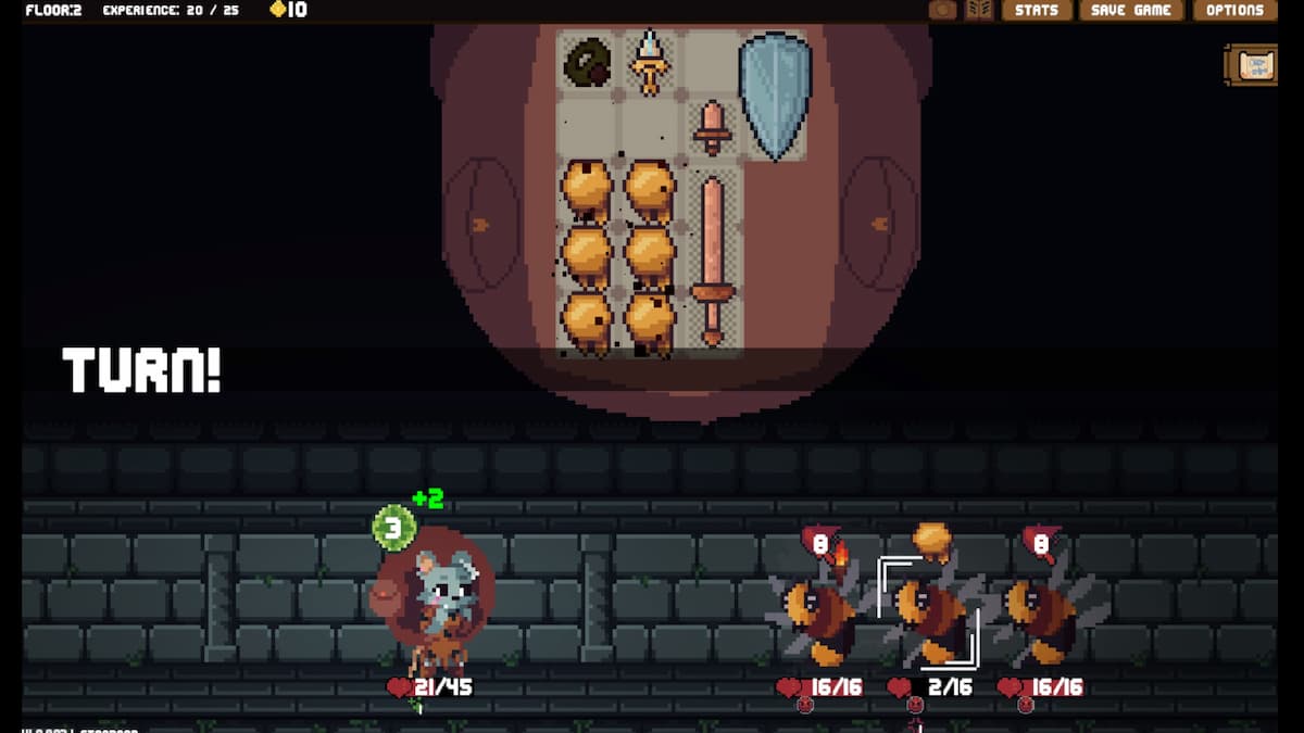 10 Backpack Hero tips for new players Pro Game Guides