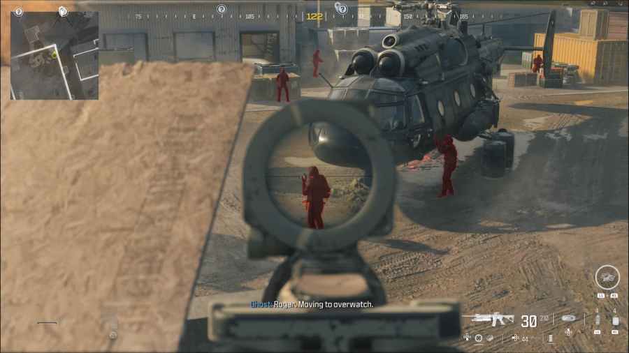 Screenshot by Pro Game Guides