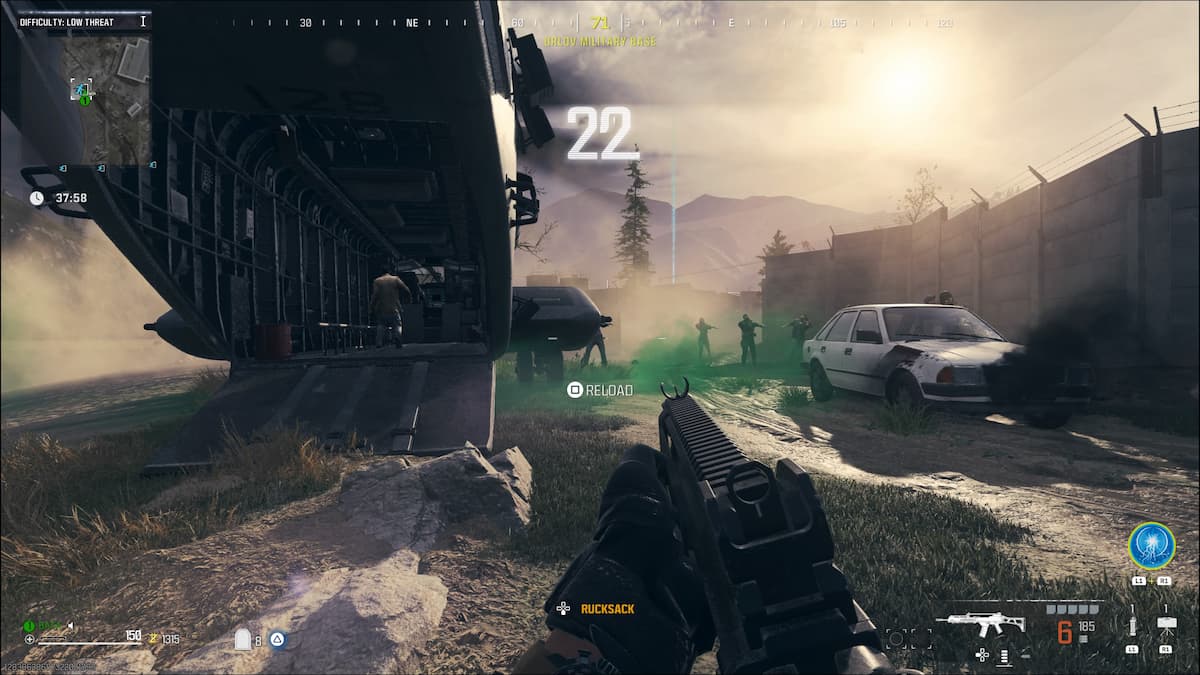 Screenshot by Pro Game Guides