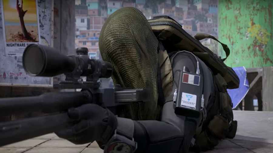 Image via Activision