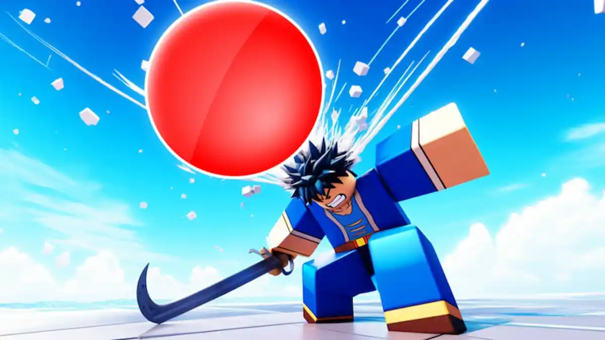 Death Ball Champions Tier List All Champions Ranked Pro Game Guides
