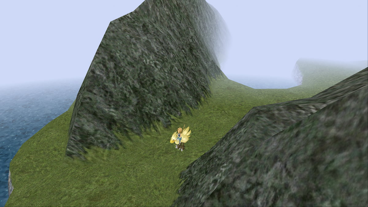 Screenshot by Pro Game Guides