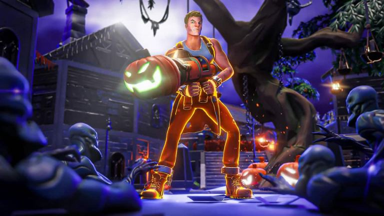 Best Fortnite Creative Map Codes | Pro Game Guides