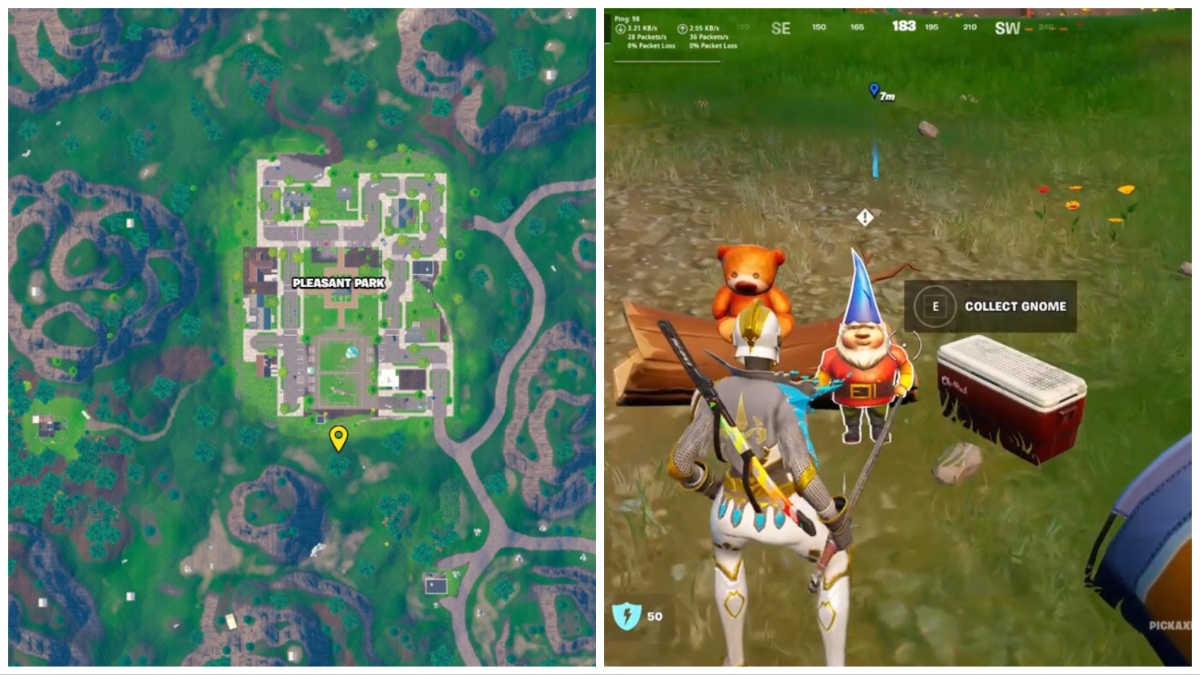 Ubicaciones-ocultas-de-gnomos-en-Fortnite-4