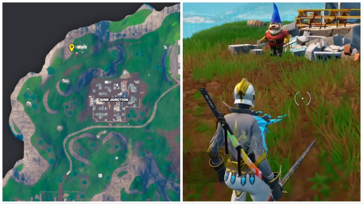 Ubicaciones-ocultas-de-gnomos-en-Fortnite-6
