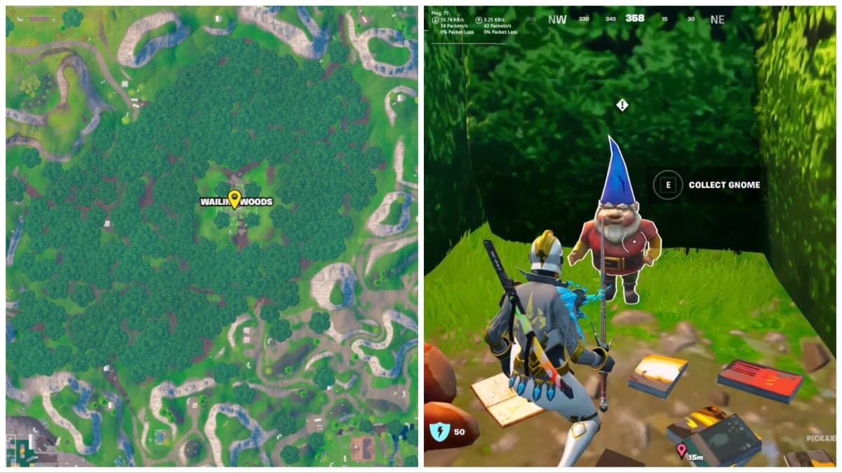 Hidden-Gnome-Locations-in-Fortnite-7