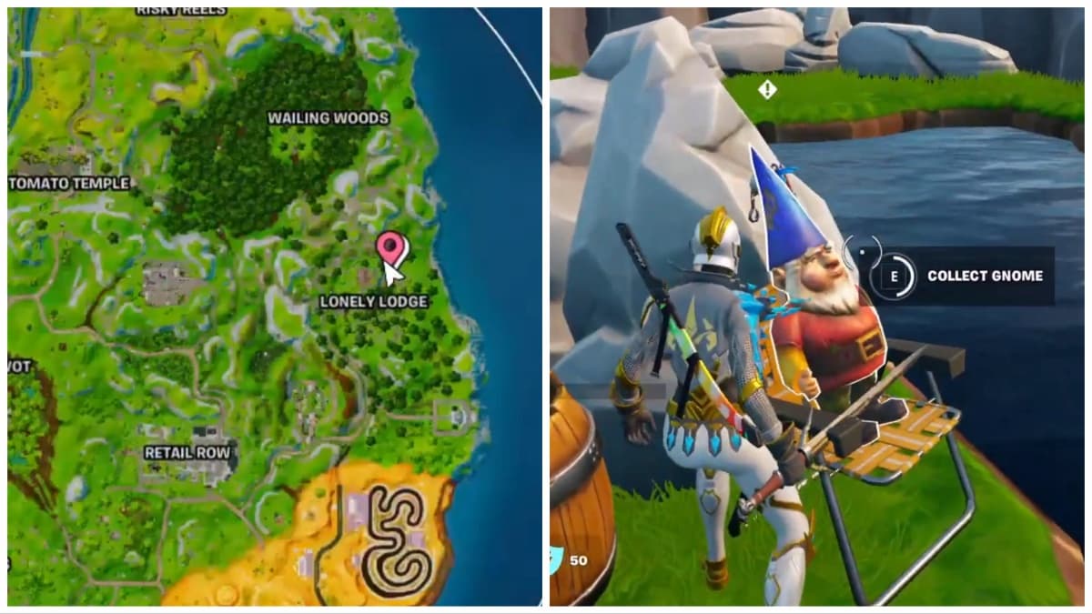 Hidden-Gnome-Locations-in-Fortnite-8