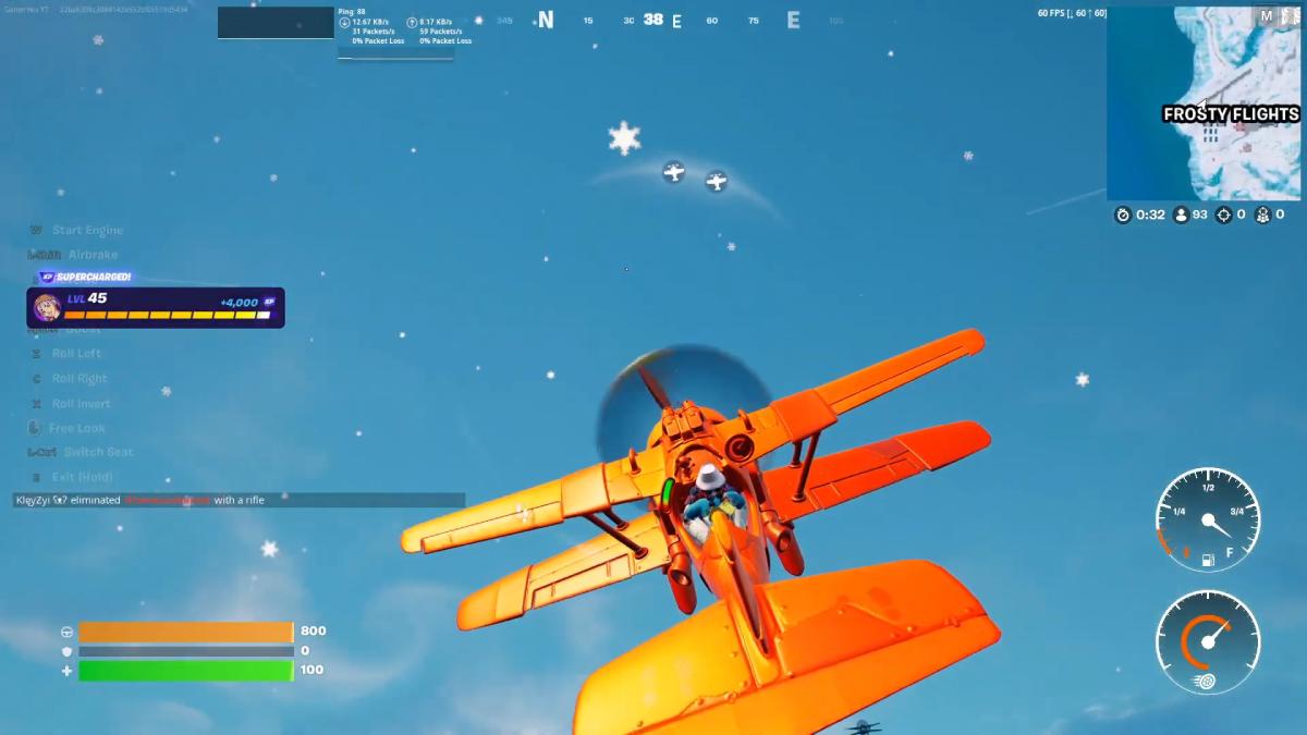 How-to-fly-an-X-4-Stormwings-plane-in-Fortnite