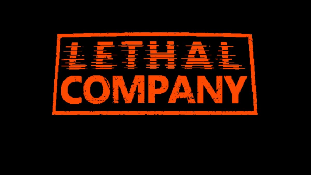 How to mod Lethal Company