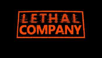 How to mod Lethal Company