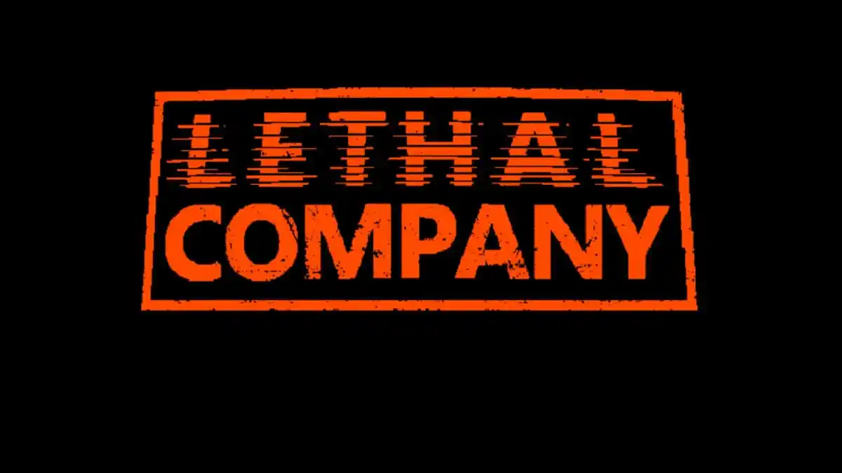 Музыка из lethal company. Scam Alert. Scam надпись. СКАМ надпись. Scam Alert картинка.