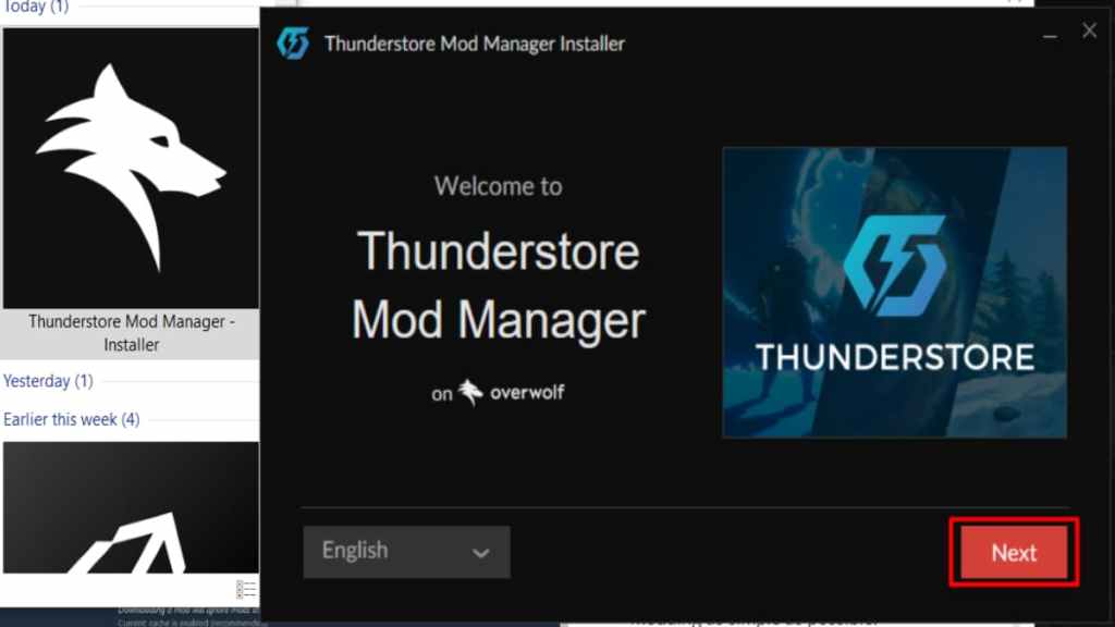 Screenshot by Pro Game Guides